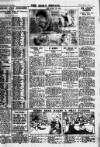 Daily Herald Monday 01 October 1923 Page 7