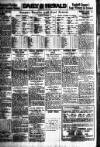 Daily Herald Monday 01 October 1923 Page 8