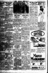 Daily Herald Wednesday 03 October 1923 Page 2