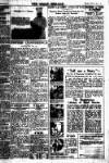 Daily Herald Wednesday 03 October 1923 Page 3