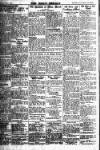 Daily Herald Wednesday 03 October 1923 Page 4