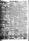 Daily Herald Saturday 06 October 1923 Page 4
