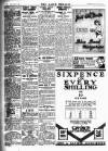 Daily Herald Friday 12 October 1923 Page 2
