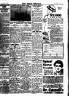 Daily Herald Friday 12 October 1923 Page 3
