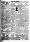Daily Herald Friday 12 October 1923 Page 4