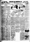 Daily Herald Friday 12 October 1923 Page 8