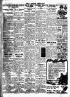 Daily Herald Monday 22 October 1923 Page 3