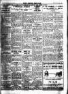 Daily Herald Monday 22 October 1923 Page 5