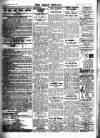 Daily Herald Monday 22 October 1923 Page 6
