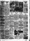 Daily Herald Monday 22 October 1923 Page 7