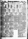 Daily Herald Monday 22 October 1923 Page 8