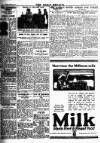 Daily Herald Tuesday 23 October 1923 Page 2