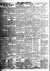 Daily Herald Tuesday 23 October 1923 Page 4