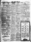 Daily Herald Tuesday 23 October 1923 Page 5