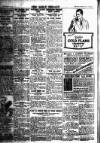 Daily Herald Tuesday 23 October 1923 Page 6