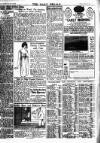 Daily Herald Tuesday 23 October 1923 Page 7