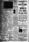 Daily Herald Wednesday 24 October 1923 Page 2