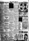 Daily Herald Wednesday 24 October 1923 Page 3