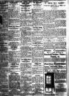 Daily Herald Wednesday 24 October 1923 Page 5