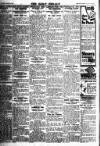 Daily Herald Wednesday 24 October 1923 Page 6