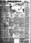 Daily Herald Wednesday 24 October 1923 Page 8