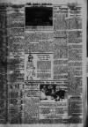 Daily Herald Thursday 25 October 1923 Page 7