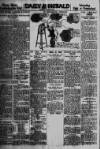 Daily Herald Thursday 25 October 1923 Page 8