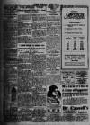 Daily Herald Friday 26 October 1923 Page 2