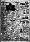 Daily Herald Friday 26 October 1923 Page 3