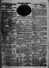 Daily Herald Friday 26 October 1923 Page 5