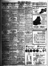 Daily Herald Friday 26 October 1923 Page 6