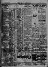 Daily Herald Friday 26 October 1923 Page 7