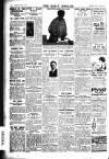 Daily Herald Thursday 01 November 1923 Page 2