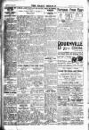 Daily Herald Thursday 01 November 1923 Page 3
