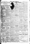 Daily Herald Thursday 01 November 1923 Page 5