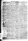 Daily Herald Thursday 01 November 1923 Page 6