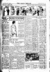 Daily Herald Thursday 01 November 1923 Page 7