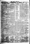 Daily Herald Monday 12 November 1923 Page 4