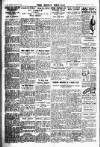 Daily Herald Monday 12 November 1923 Page 6