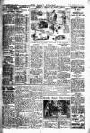 Daily Herald Monday 12 November 1923 Page 7