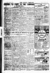 Daily Herald Wednesday 14 November 1923 Page 2