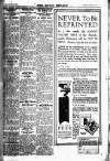 Daily Herald Wednesday 14 November 1923 Page 3