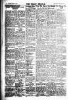 Daily Herald Wednesday 14 November 1923 Page 4