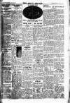 Daily Herald Wednesday 14 November 1923 Page 5