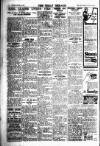 Daily Herald Wednesday 14 November 1923 Page 6