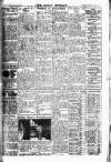 Daily Herald Wednesday 14 November 1923 Page 7