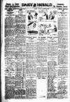 Daily Herald Wednesday 14 November 1923 Page 8