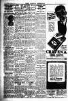 Daily Herald Thursday 22 November 1923 Page 2