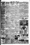 Daily Herald Thursday 22 November 1923 Page 3