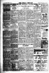 Daily Herald Thursday 22 November 1923 Page 6